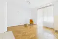 Appartement 1 chambre 48 m² Varsovie, Pologne