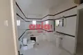 4 room apartment 150 m² Kavala Municipality, Greece