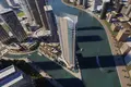 Commercial property 561 m² in Dubai, United Arab Emirates