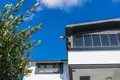 Villa 13 zimmer 504 m² Cakil Mahallesi, Türkei