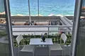 Wohnung 2 zimmer 50 m² Loutraki Perachora Agioi Theodoroi Municipality, Griechenland
