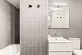 Apartamento 3 habitaciones 92 m² Dos Hermanas, Španjolska