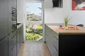 Villa mit 2 Schlafzimmern 173 m² Rabac, Kroatien