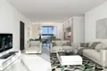 3 bedroom apartment 143 m² Limassol District, Cyprus
