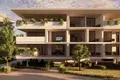 3 bedroom apartment 135 m² Paphos Municipality, Cyprus