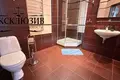 Квартира 4 комнаты 178 м² в Минске, Беларусь