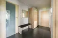 Appartement 2 chambres 54 m² Varsovie, Pologne