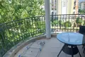 Wohnung 1 Schlafzimmer 61 m² Nessebar, Bulgarien