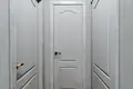 2 room apartment 46 m² Minsk, Belarus