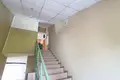 Office 159 m² in Minsk, Belarus