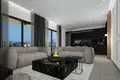 Wohnung 3 Schlafzimmer 152 m² Demos Agiou Athanasiou, Zypern