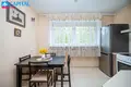 Appartement 2 chambres 43 m² Vilnius, Lituanie