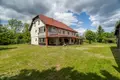 Casa 400 m² Lomnica, Polonia