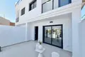 3 bedroom townthouse 188 m² Rafal, Spain