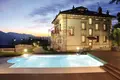 5 bedroom villa 950 m² Motte, Italy