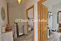 5 bedroom house 174 m² Marbella, Spain