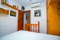2 bedroom apartment 45 m² Guardamar del Segura, Spain