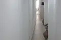 Wohnung 2 Schlafzimmer 110 m² Dos Hermanas, Spanien