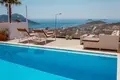 Villa 4 pièces 210 m² Kas, Turquie