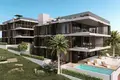 3 room apartment  Opcina Dezanovac, Croatia