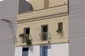 Haus 3 Schlafzimmer  Zebbug, Malta