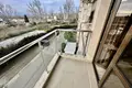 Appartement 2 chambres 50 m² Nessebar, Bulgarie