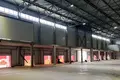 Склад 7 923 м² Томилино, Россия