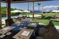 5-Schlafzimmer-Villa 722 m² Pecatu, Indonesien