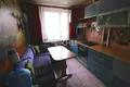 Apartamento 64 m² Nizhni Novgorod, Rusia