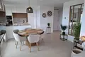 Wohnung 2 Schlafzimmer 93 m² Spanien, Spanien