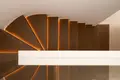 Apartamento 3 habitaciones 315 m² Španjolska, Španjolska