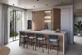 Вилла 4 спальни 270 м² Испания, Испания