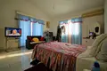 3 bedroom villa 245 m² Ypsonas Municipality, Cyprus