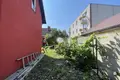 House 74 m² Maloye Isakovo, Russia