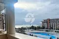 Apartamento 1 habitación 36 m² Sveti Vlas, Bulgaria