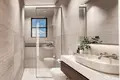 Mieszkanie 2 pokoi 118 m² Pafos, Cypr