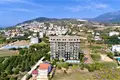Apartamento 47 m² Ishakli, Turquía