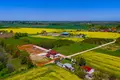 Дом 4 комнаты 181 м² Zlatitrap, Болгария