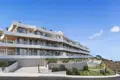 Barrio residencial Victoria Hills