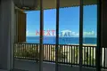 Villa 3 pièces 147 m² Himare, Albanie