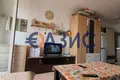 Appartement 40 m² Sveti Vlas, Bulgarie