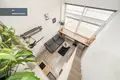 Wohnung 1 zimmer 25 m² Vilnius, Litauen