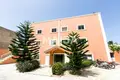 Pomieszczenie biurowe 1 223 m² Friusa, Dominikana