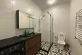 1 bedroom // viva zhvania
