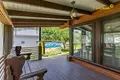 House 103 m² Bialarucki sielski Saviet, Belarus