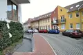 Wohnung 3 zimmer 53 m² Hauptstadt Prag, Tschechien