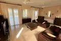 3-Schlafzimmer-Villa 190 m² Peyia, Zypern