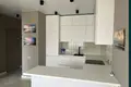 1 room apartment 39 m² Odesa, Ukraine
