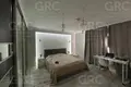 Квартира 3 комнаты 79 м² Эвенкийский район, Россия