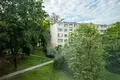 2 room apartment 43 m² Minsk, Belarus